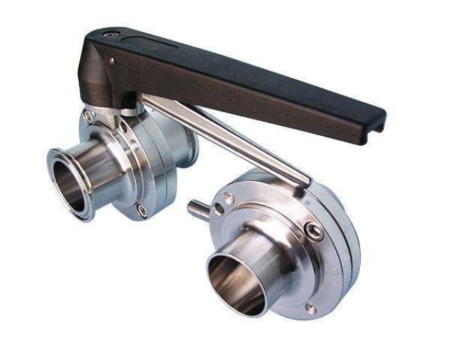 CÁC KIỂU KÊT NỐI INOX VI SINH PHỔ BIẾN HIỆN NAY TRÊN THÉ GIỚI