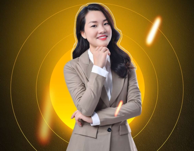 TUYỂN DỤNG NHÂN VIÊN KINH DOANH NGÀNH THÉP KHÔNG GỈ(INOX)