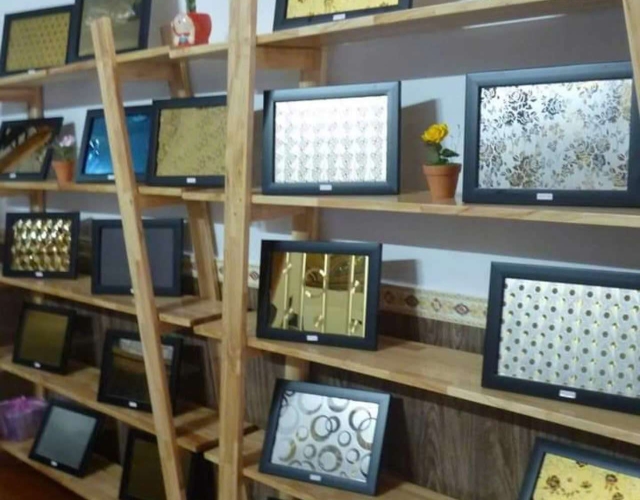  INOX CÓ MẤY MÀU? TỔNG HỢP CÁC MÀU INOX ĐƯỢC SỬ DỤNG PHỔ BIẾN