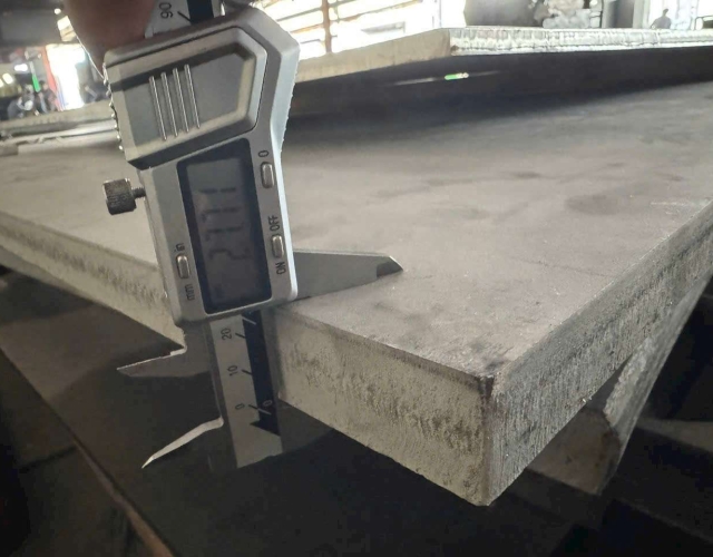 CẮT LASER INOX VÀ CẮT PLASMA INOX - PHƯƠNG ÁN NÀO HIỆU QUẢ HƠN