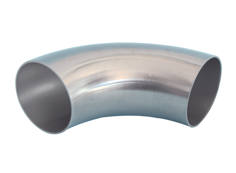 CO INOX VI SINH TIÊU CHUẨN SMS/DIN|SMS/DIN Elbows