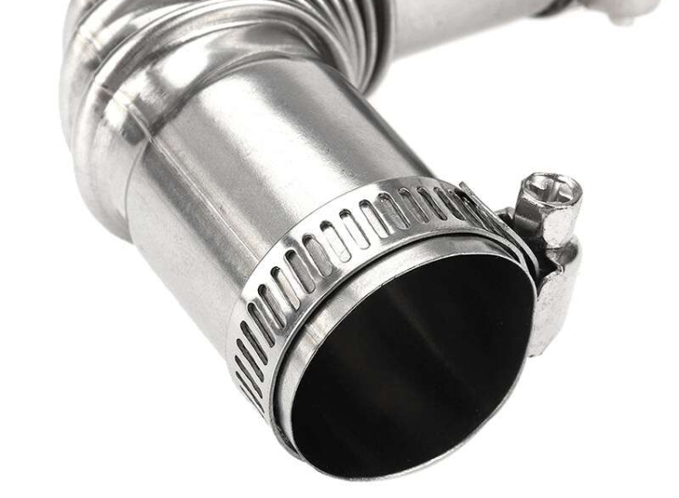 ỐNG MỀM THỰC PHẨM DẠNG BỘT