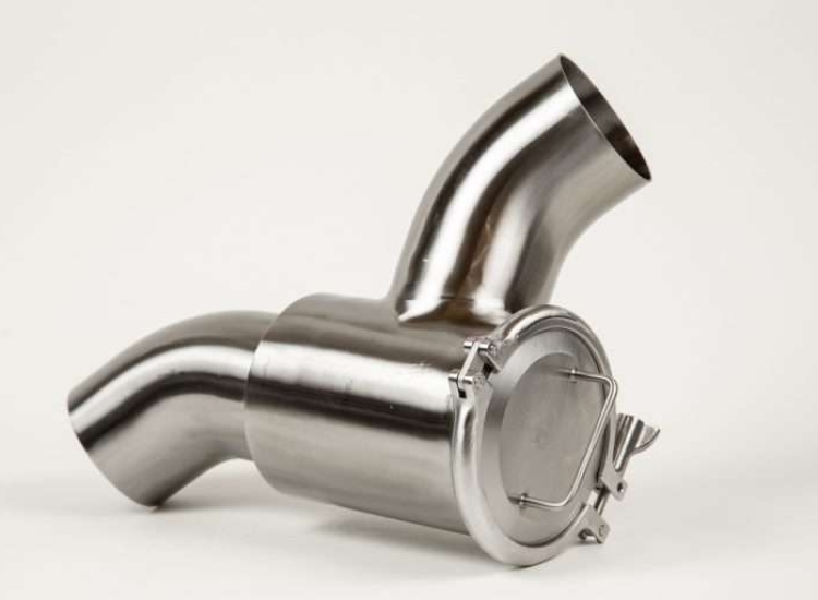 BỘ LỌC HÌNH CHỮ Y | Y Filters