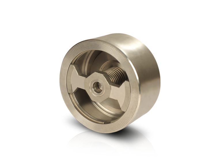 Van Một Chiều CV-11