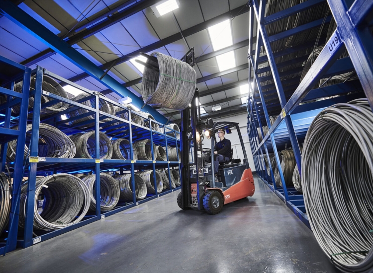 HỢP KIM NIKEN Invar 42,Nilo® 42, Pernifer 40, Dilaton 42, Glass Sealing 42.