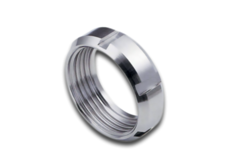 RACCORDS SMS | Unions  Raccords SMS