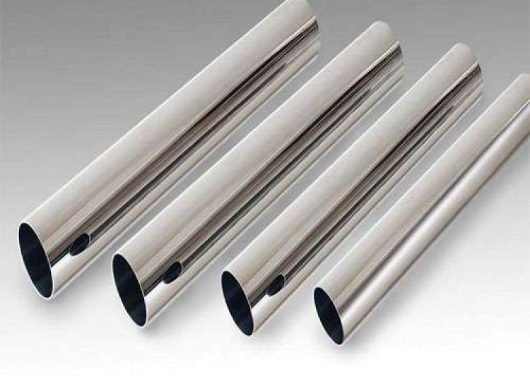 THÉP KHÔNG GỈ 15-5PH / XM-12 / 1.4545 / UNS S15500