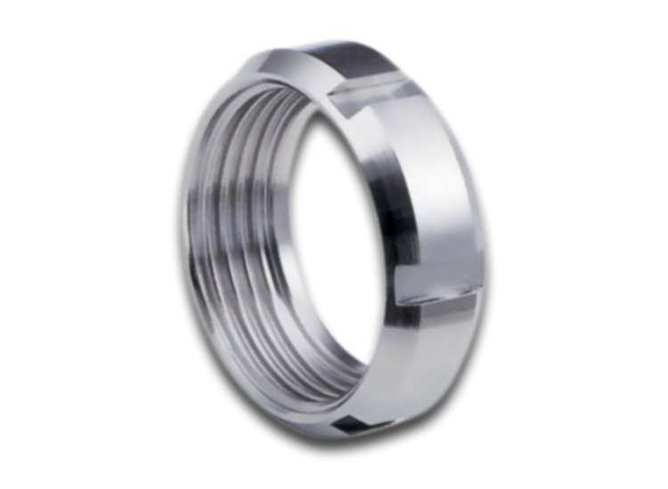 RACCORDS THEO TIÊU CHUẨN DIN/RACCORDS DIN