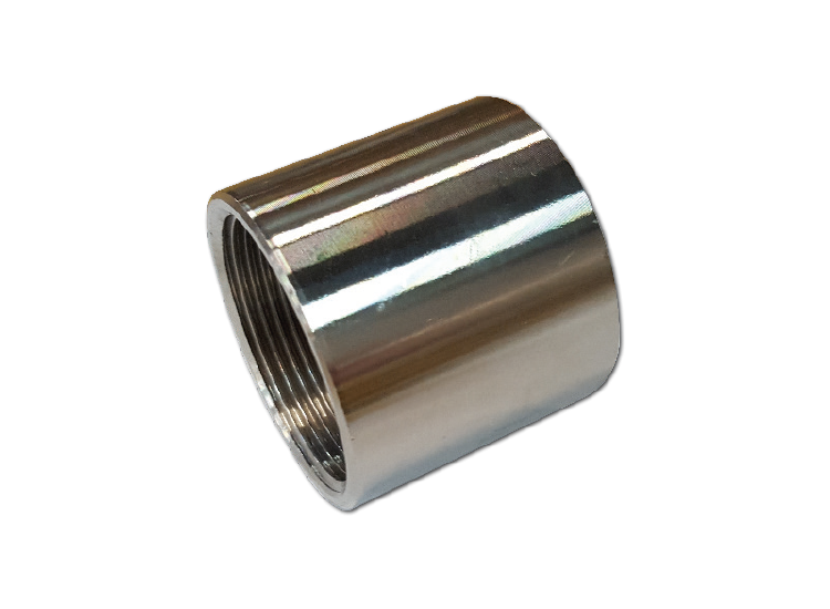 PHỤ KIỆN NỐI REN|SCREW FITTINGS 