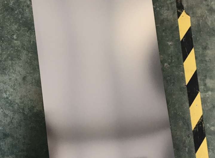 CUỘN INOX  301L/301LN