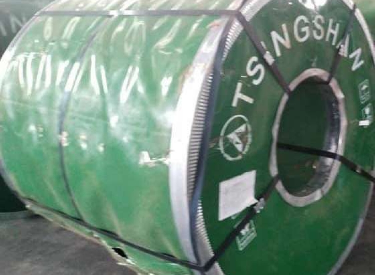 TẤM INOX 304/No.1 TSINGSHAN,BAHRU,COMLUMBUS, Outo Kumpu,CHINA,HÀN QUÓC,ĐÀI LOAN