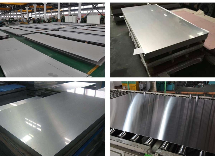 THÉP KHÔNG GỈ  1.4542 (17/4 & 630)