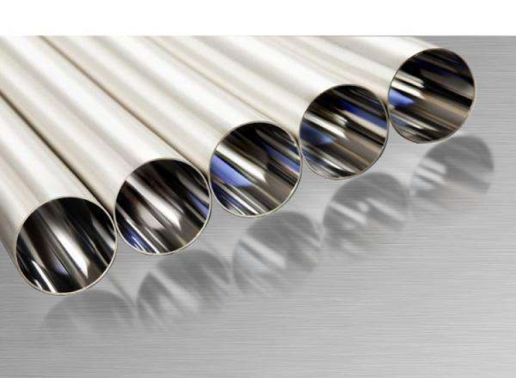 ỐNG INOX VI SINH SMS THEO TIÊU CHUẨN EN 10357|SMS PIPES EN 10357