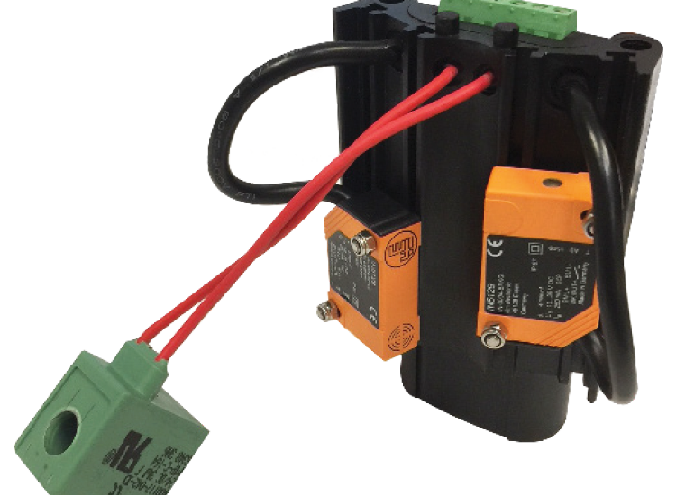 BỘ ĐIỀU KHIỂN|CONTROL TOPS