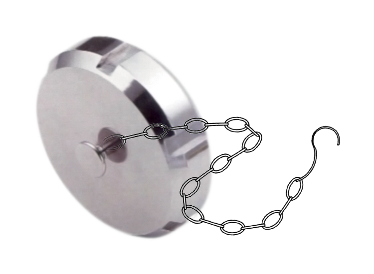 RACCORDS SMS | Unions  Raccords SMS