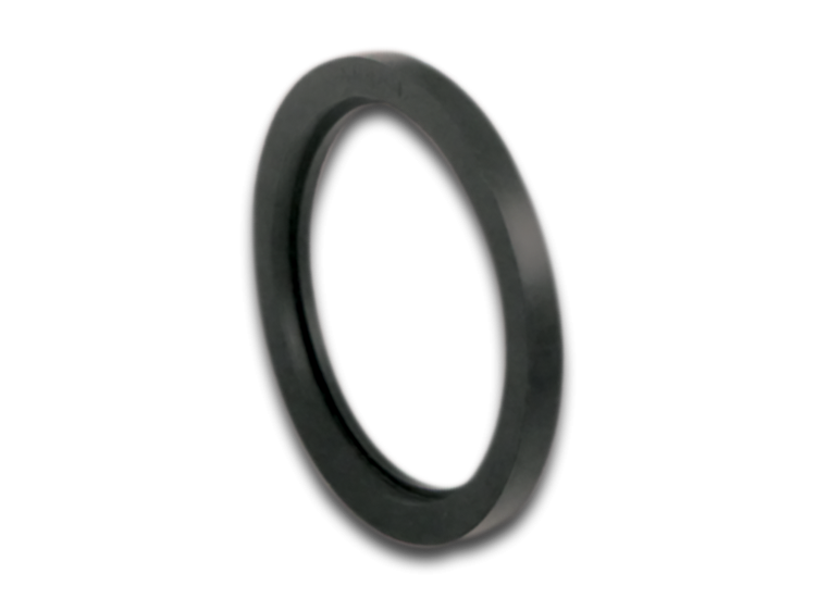 RACCORDS SMS | Unions  Raccords SMS