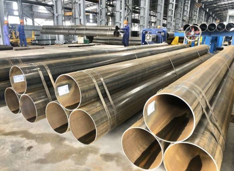 ỐNG THÉP ĐEN HÒA PHÁT, SeAH,VINA ONE,NHẬP KHẨU - GIÁ TỐT NHẤT,CẬP NHẬT ĐẦY ĐỦ CHI TIẾT NHẤT