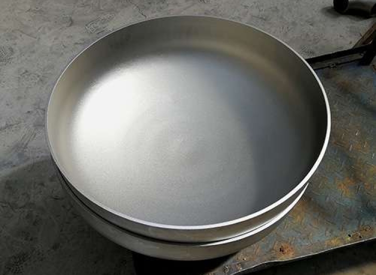 CHÉN HÀN INOX-PHỤ KIỆN INOX