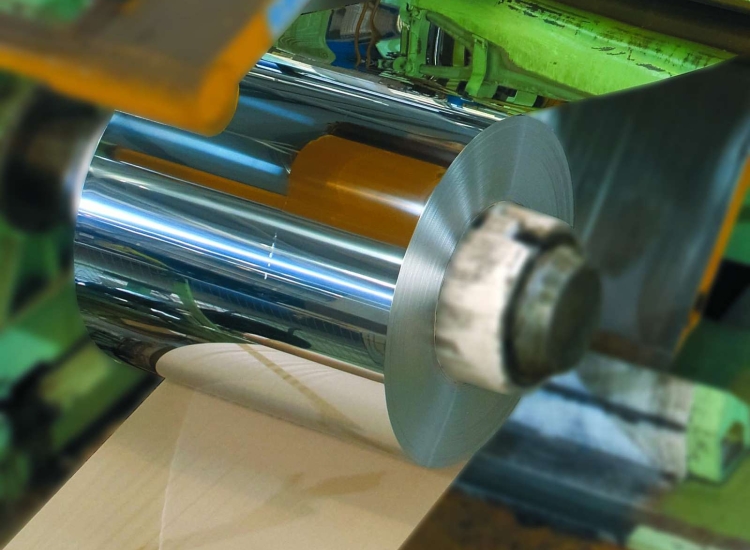 NSSC FW1 và NSSC FW,NSSC 2120, 2304, 439 - THÉP KHÔNG GỈ TIẾT KIỆM CHI PHÍ