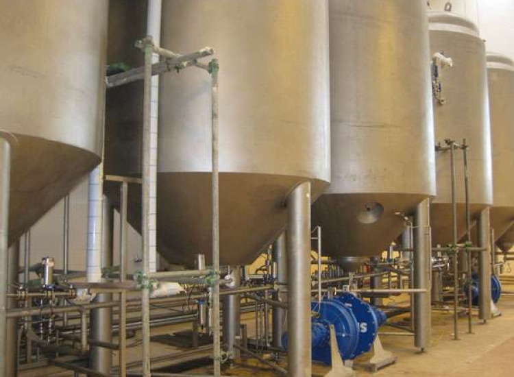 HỆ THỐNG THIẾT BỊ KHÁC