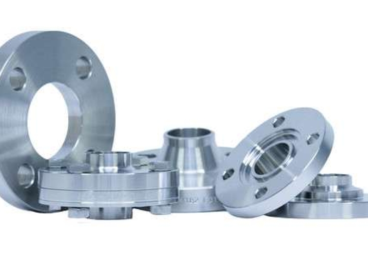 PHỤ KIỆN KẾT NỐI ĐƯỜNG ỐNG INOX VI SINH M&S| M&S PIPE CONNECTIONS