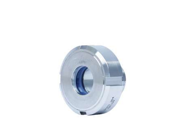 KÍNH QUAN SÁT ĐƯỜNG ỐNG VI SINH 