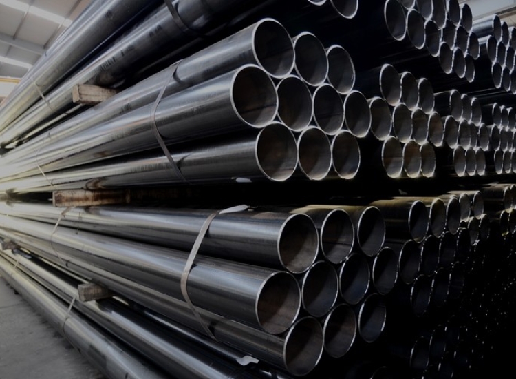 ỐNG THÉP ĐEN HÒA PHÁT, SeAH,VINA ONE,NHẬP KHẨU - GIÁ TỐT NHẤT,CẬP NHẬT ĐẦY ĐỦ CHI TIẾT NHẤT