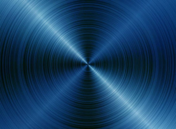 TẤM INOX XƯỚC XANH