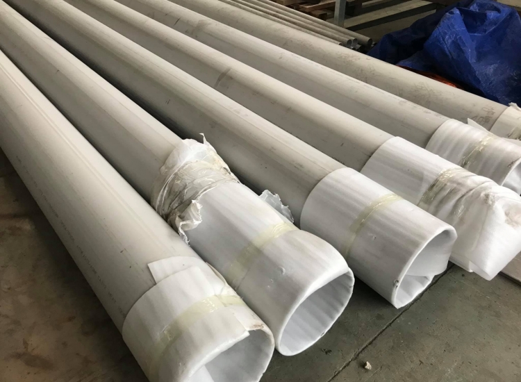 ỐNG HÀN/ĐÚC 355.6*4.78 -14" SCH 10s/SCH 40s/SCH 80s...