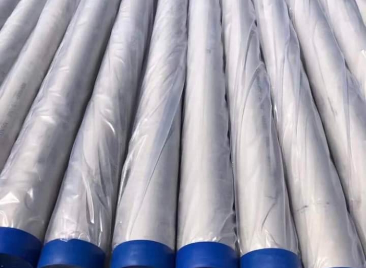 ỐNG  INOX HÀN/ĐÚC  73.03*3.05 -  2 1/2 " SCH 10s/SCH 40s/SCH 80s...