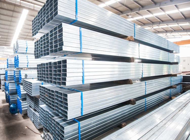 THÉP HỘP MẠ KẼM ( VUÔNG+CHỮ NHẬT) HÒA PHÁT,HOA SEN, VINA ONE, NAM KIM... GIÁ TỐT NHẤT,BÁO GIÁ MỚI NHẤT 