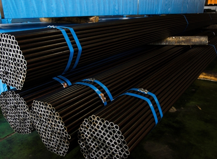 ỐNG THÉP ĐEN HÒA PHÁT, SeAH,VINA ONE,NHẬP KHẨU - GIÁ TỐT NHẤT,CẬP NHẬT ĐẦY ĐỦ CHI TIẾT NHẤT