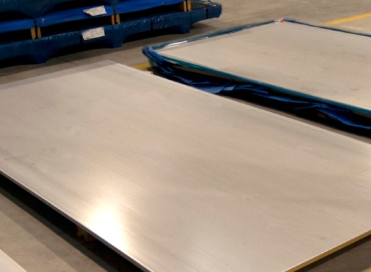 NSSC FW1 và NSSC FW,NSSC 2120, 2304, 439 - THÉP KHÔNG GỈ TIẾT KIỆM CHI PHÍ