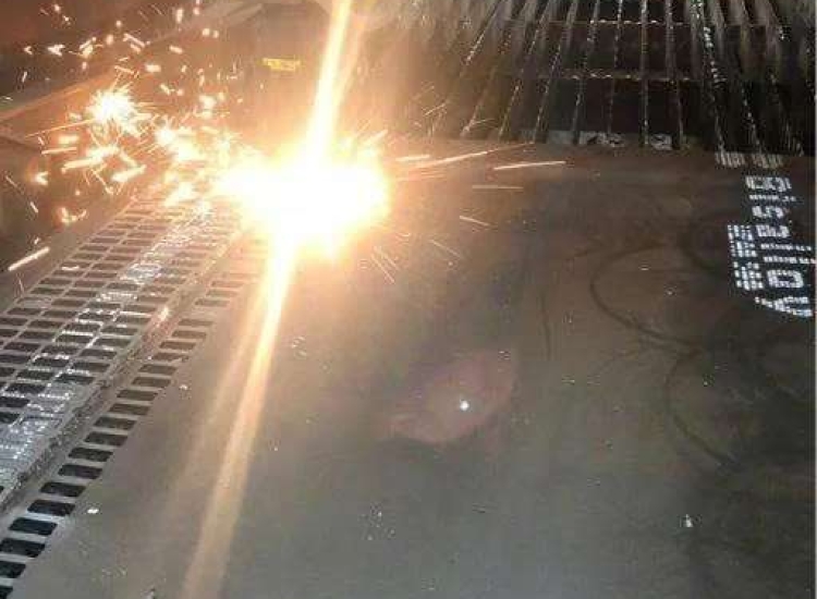 TẤM THÉP CHỊU MÀI MÒN BISALLOY® 600 / BISPLATE® 600
