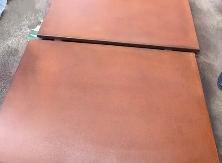 TẤM THÉP CHỊU MÀI MÒN HARDOX Hi ACE