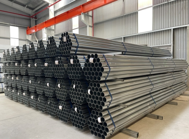 ỐNG THÉP ĐEN HÒA PHÁT, SeAH,VINA ONE,NHẬP KHẨU - GIÁ TỐT NHẤT,CẬP NHẬT ĐẦY ĐỦ CHI TIẾT NHẤT