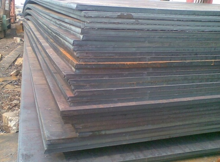 THÉP TẤM ĐEN  POSCO,FORMOSA,NHẬP KHẨU CHÂU Á,CHÂU ÂU,SPHC, CT3K, CT3C, SS400, Q235A,B,C,Q345,A36,A572,CÁN NÓNG NHẬP KHẨU 3-120MM