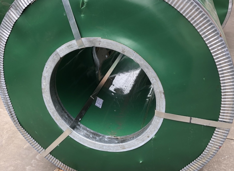 CUỘN INOX 304/304L|NO.1 DÀY 10MM