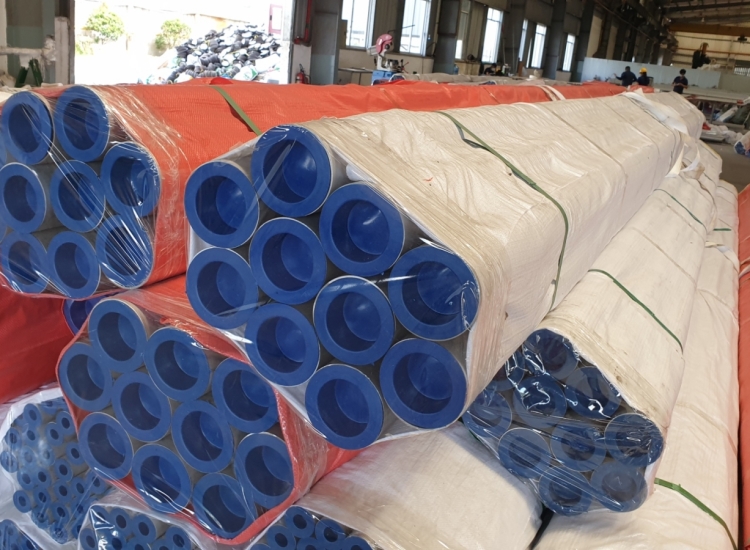 ỐNG HÀN/ĐÚC INOX  PHI 89.9*3.05 – ỐNG HÀN/ĐÚC INOX 3" SCH 10