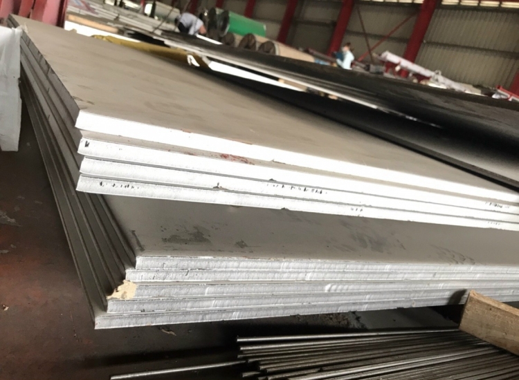 TẤM INOX 304/No.1 TSINGSHAN,BAHRU,COMLUMBUS, Outo Kumpu,CHINA,HÀN QUÓC,ĐÀI LOAN