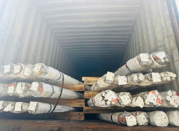 HỢP KIM AL-6XN|UNS N08367