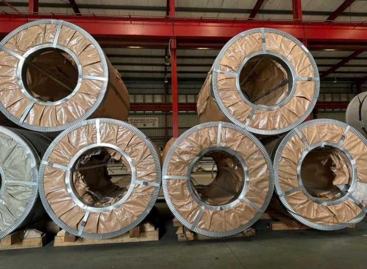 HỢP KIM NIKEN Hastelloy X ®,Inconel HX, Nicrofer 4722 Co và Pyromet 680.