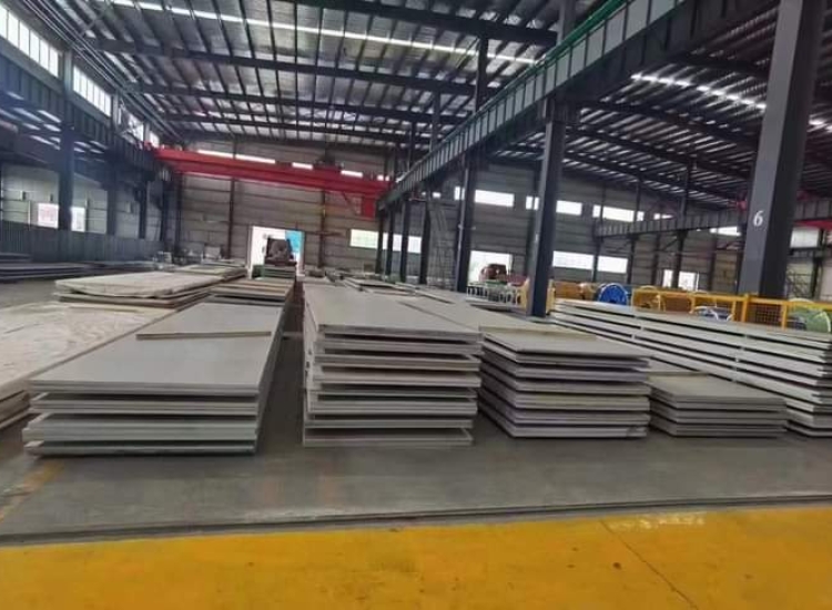 TẤM INOX 304/No.1 TSINGSHAN,BAHRU,COMLUMBUS, Outo Kumpu,CHINA,HÀN QUÓC,ĐÀI LOAN