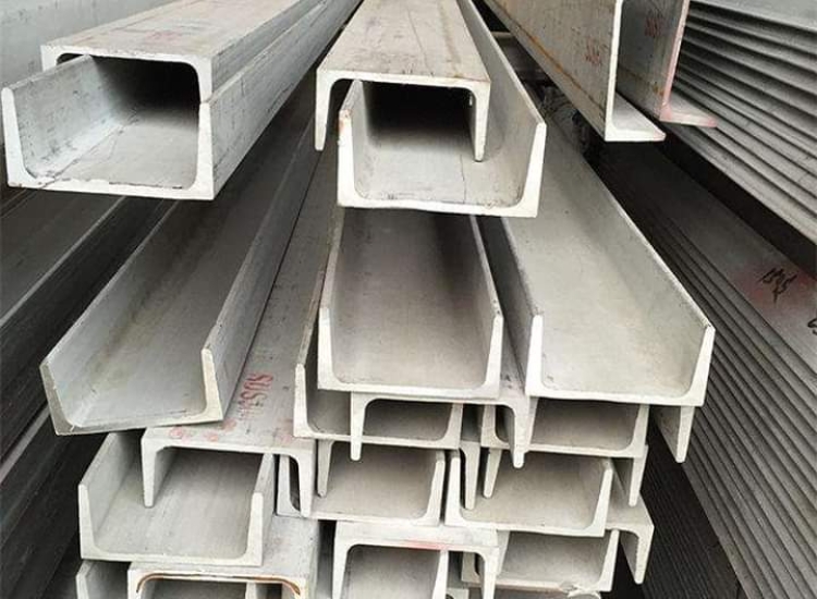 U ĐÚC INOX 304/316/316L.