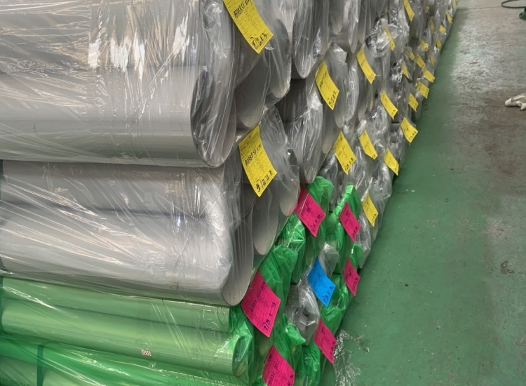 ỐNG INOX HÀN/ĐÚC 21.34*2.11 - 1/2" SCH 10s/SCH 40s/SCH 80s...