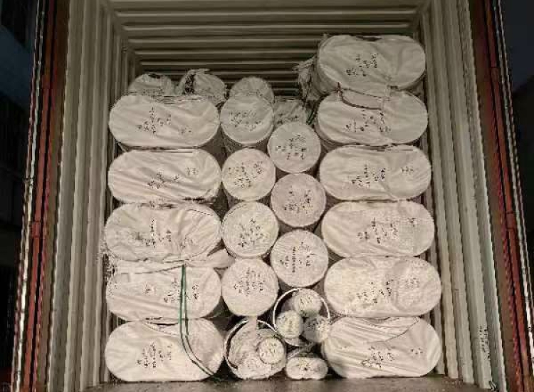 ỐNG HÀN/ĐÚC INOX  PHI 114.3*3.05 – ỐNG HÀN/ĐÚC INOX 4" SCH 10