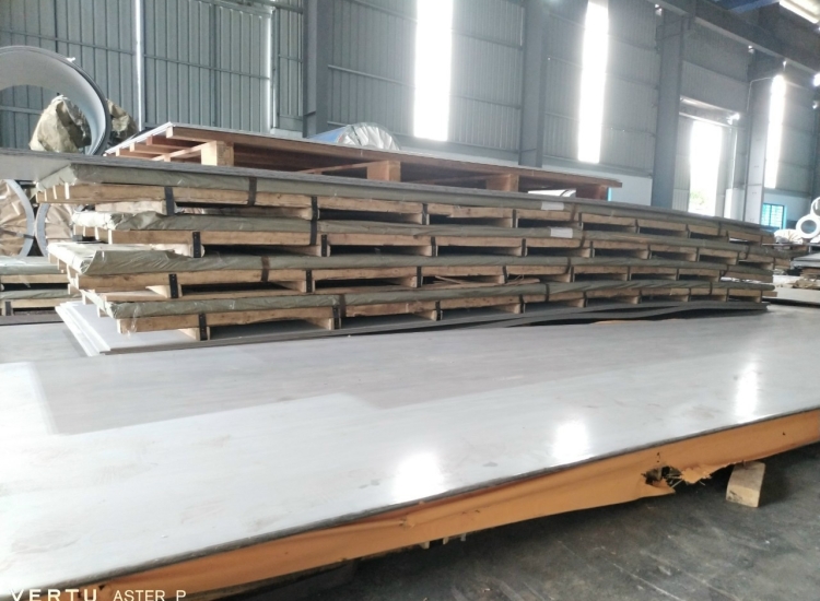 TẤM INOX 304/No.1 TSINGSHAN,BAHRU,COMLUMBUS, Outo Kumpu,CHINA,HÀN QUÓC,ĐÀI LOAN