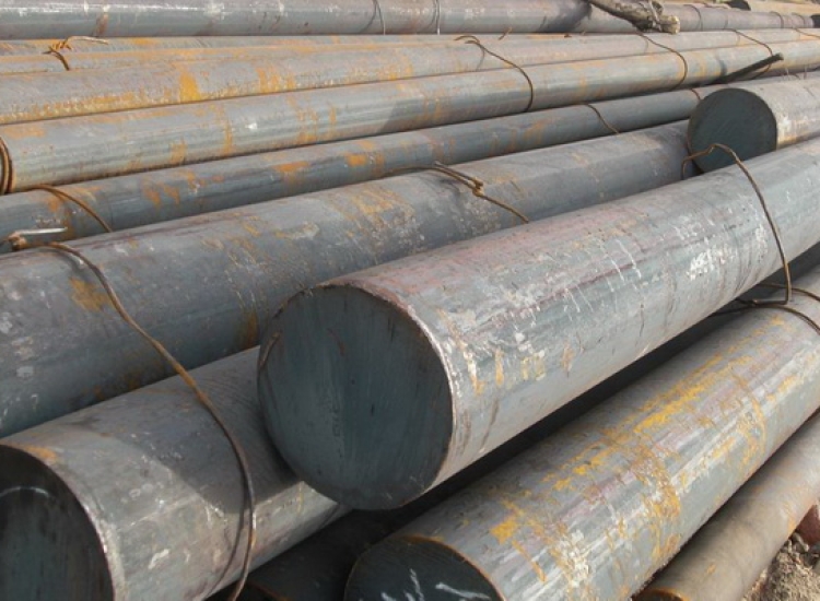 THÉP TẤM SS400| THÉP TẤM G3101 SS440.