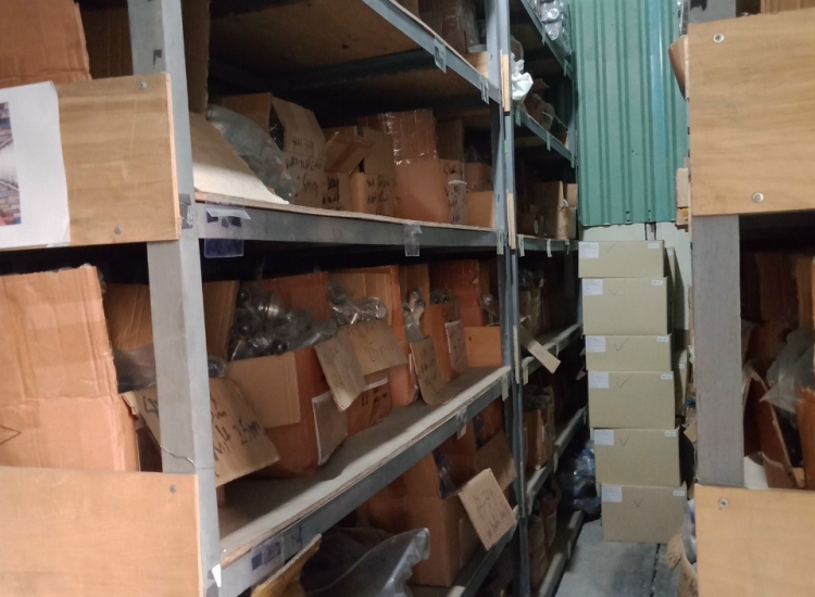 TÊ INOX VI SINH 304, TÊ  INOX VI SINH 316