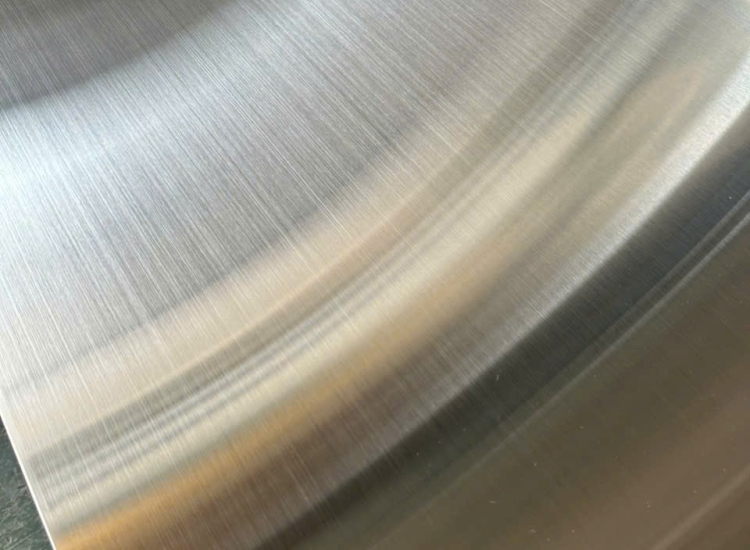 CUỘN INOX  301L/301LN